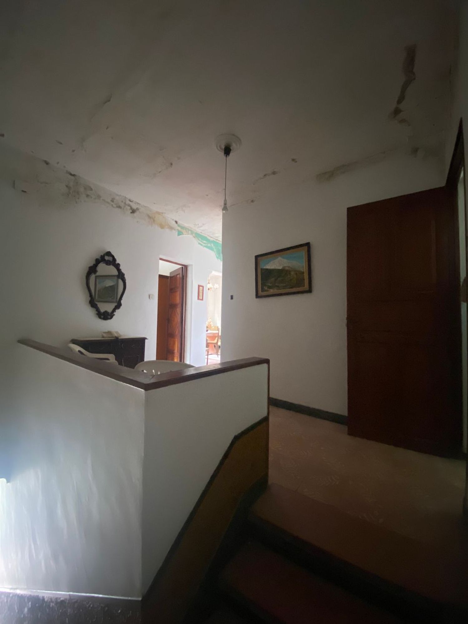 Adosados en Icod de los Vinos — imagen 5