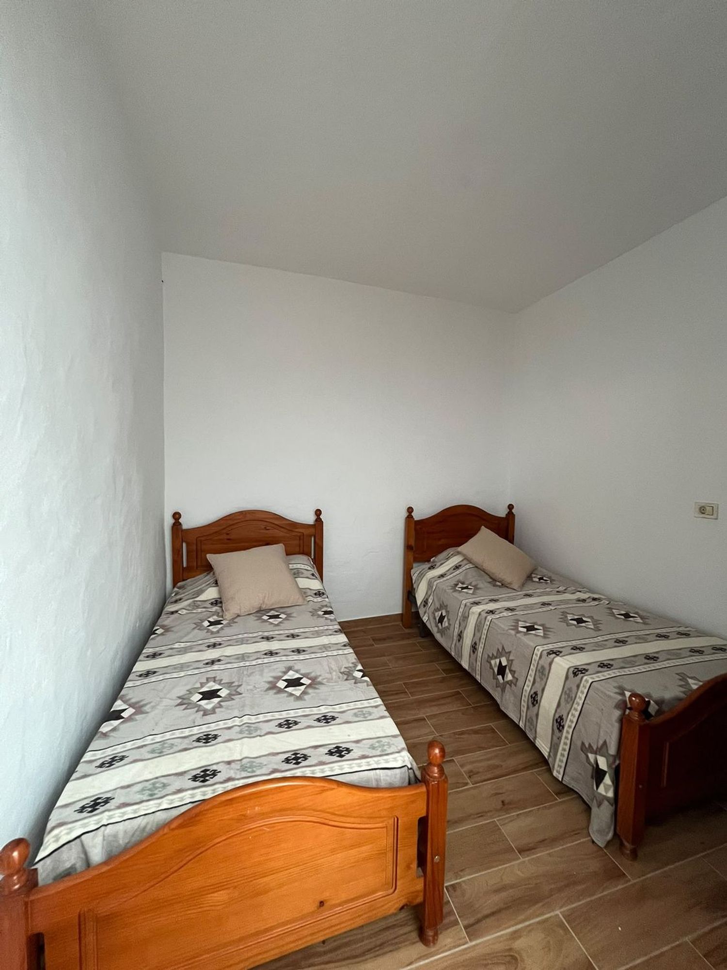 Independientes en Santa María de Guía de Gran Canaria — imagen 17