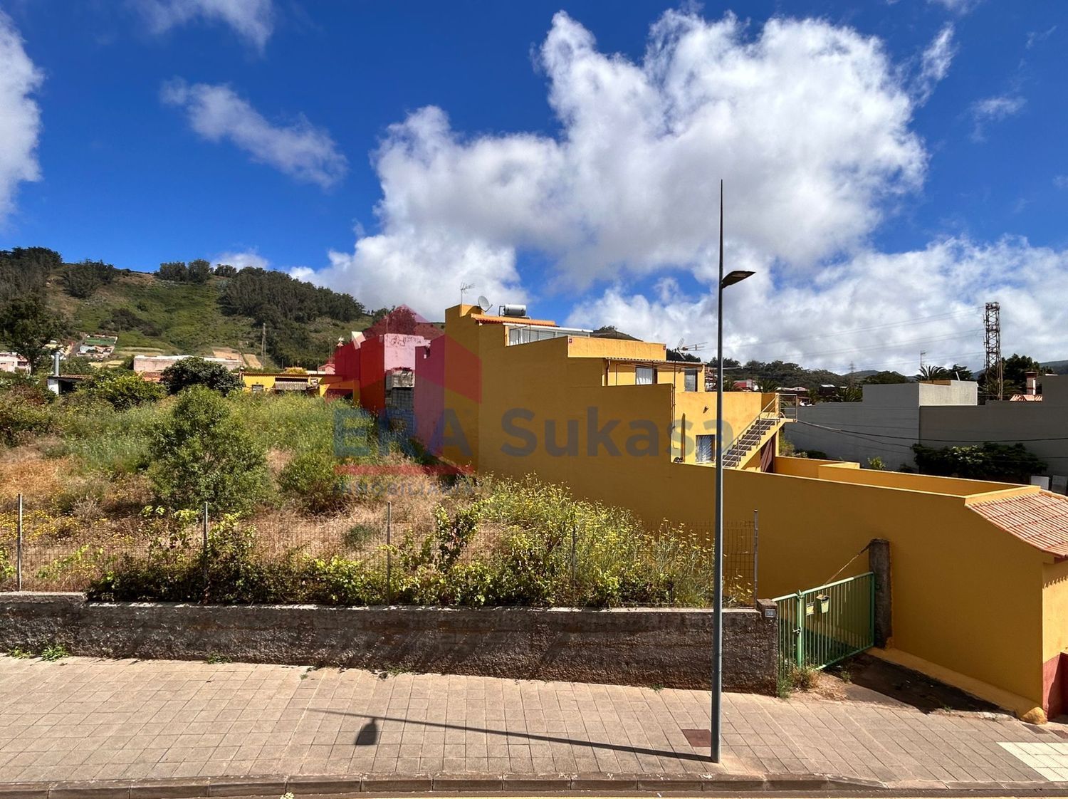 Pisos en San Cristóbal de La Laguna, LA LAGUNA — imagen 4