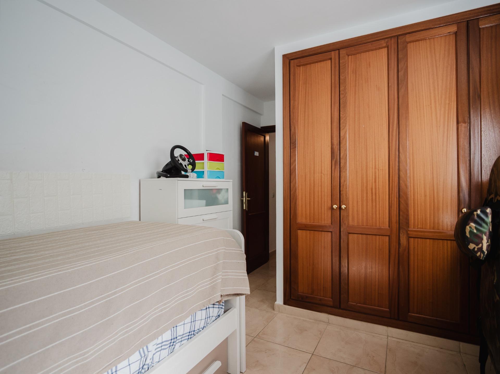 Dúplex en Teror — imagen 28