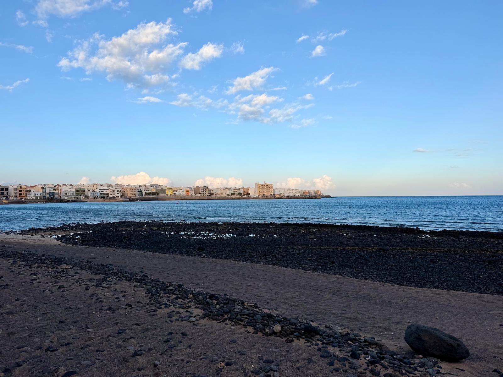Pisos en Agüimes, Playa de Arinaga — imagen 30
