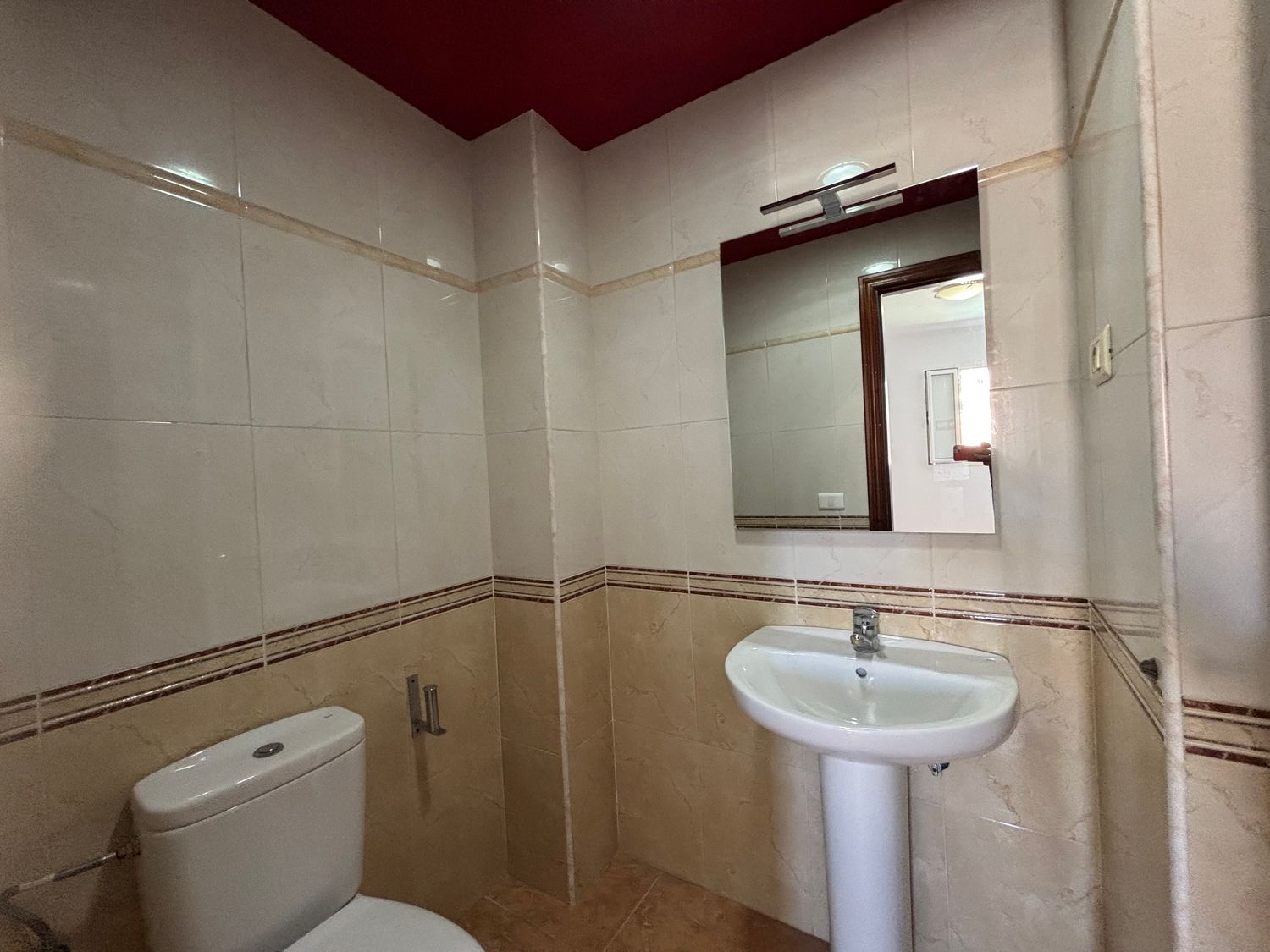 Pisos en Palmas de Gran Canaria, Las, La Isleta — imagen 9