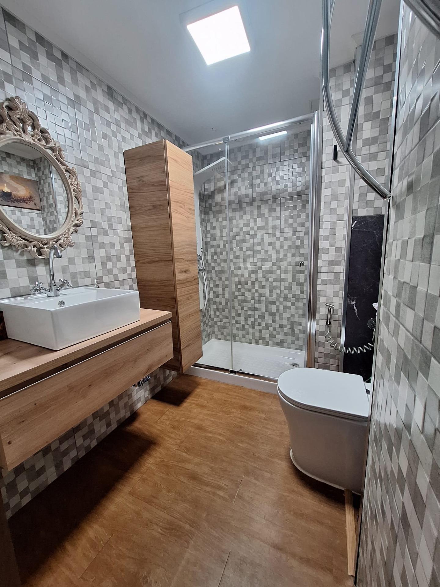 Pisos en Palmas de Gran Canaria, Las, Fase III del Polígono de Jinámar — imagen 24