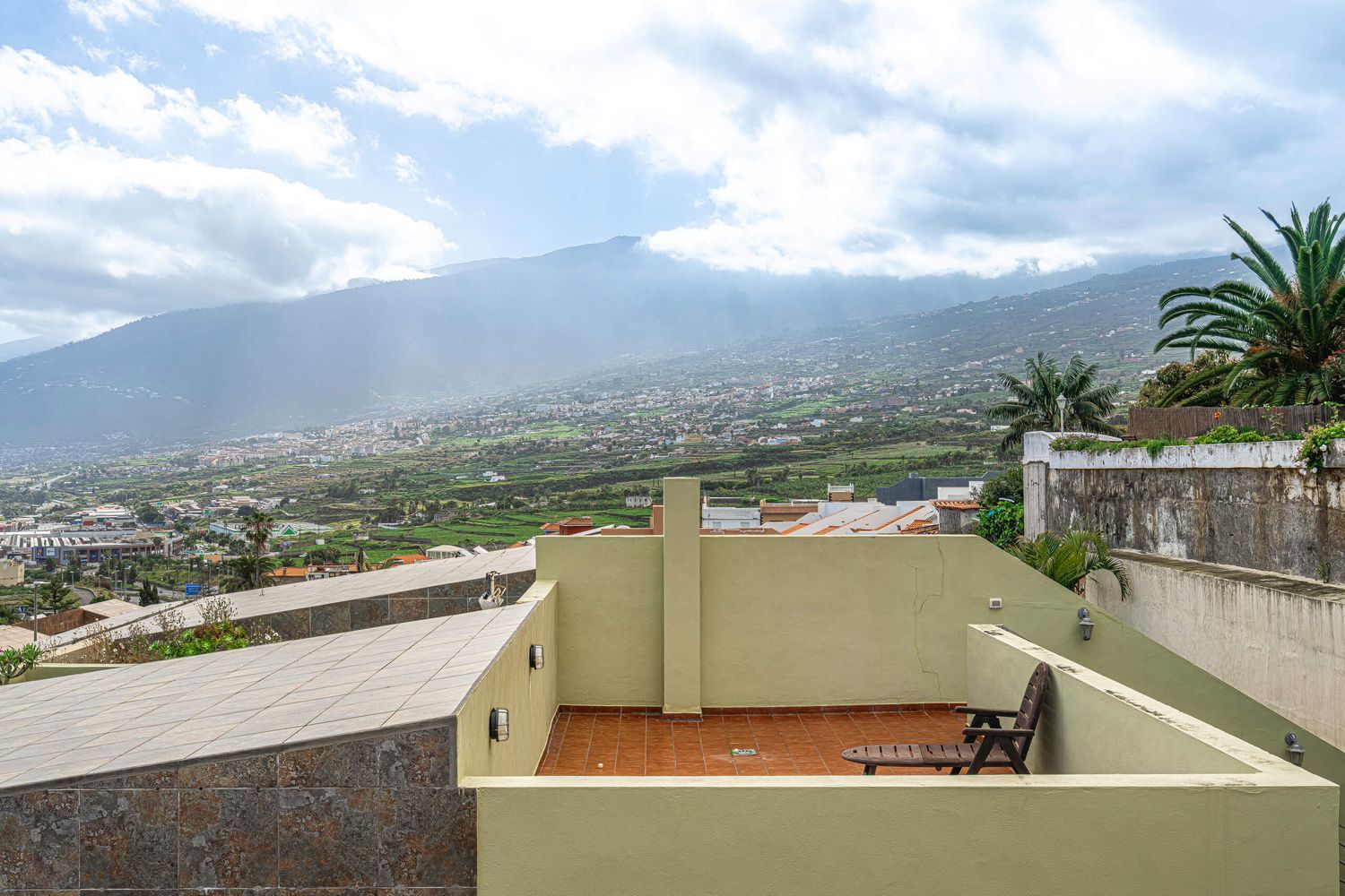 Pareados en Realejos, Los — imagen 50
