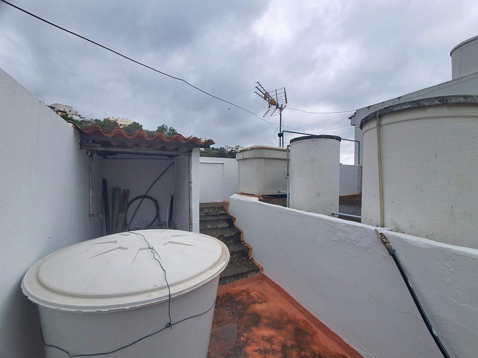 Independientes en Teror, San José del Álamo-El Hornillo — imagen 19