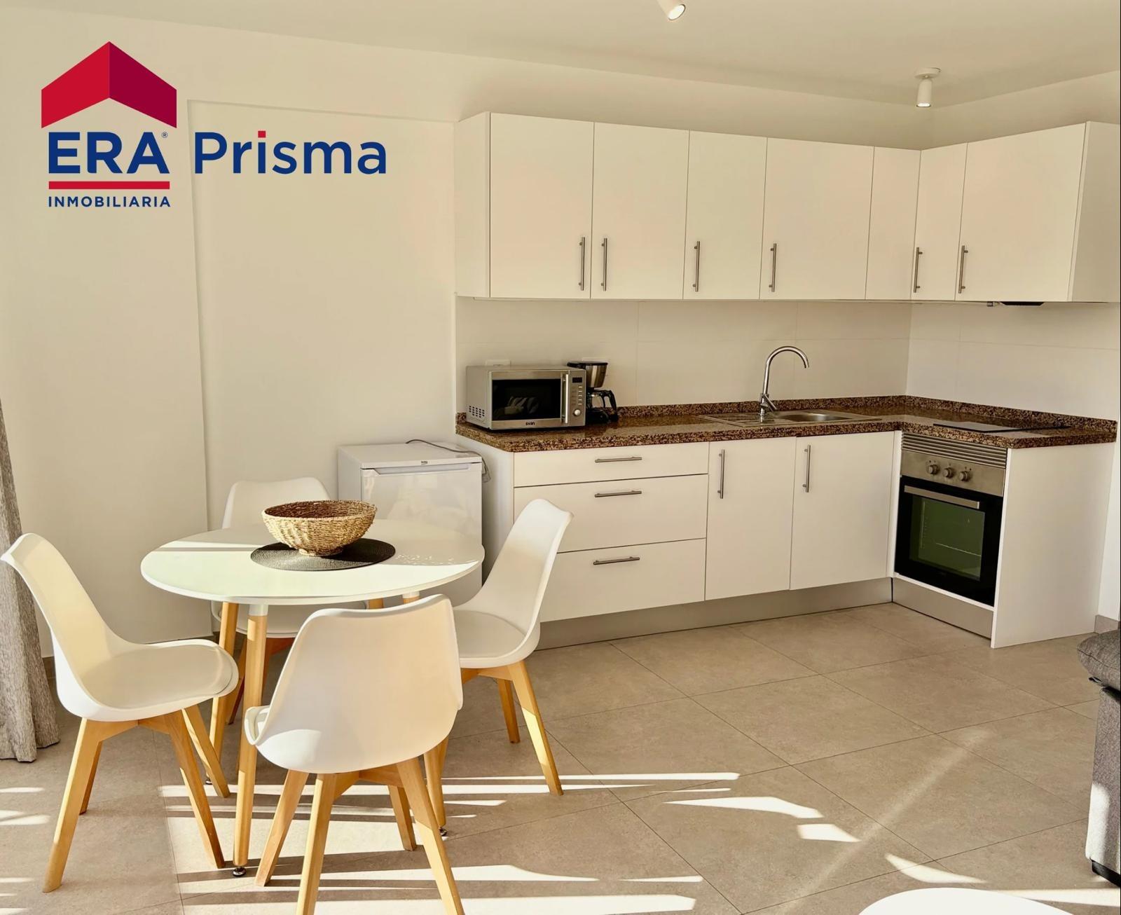 Pisos en Arona, Palm Mar — imagen 2