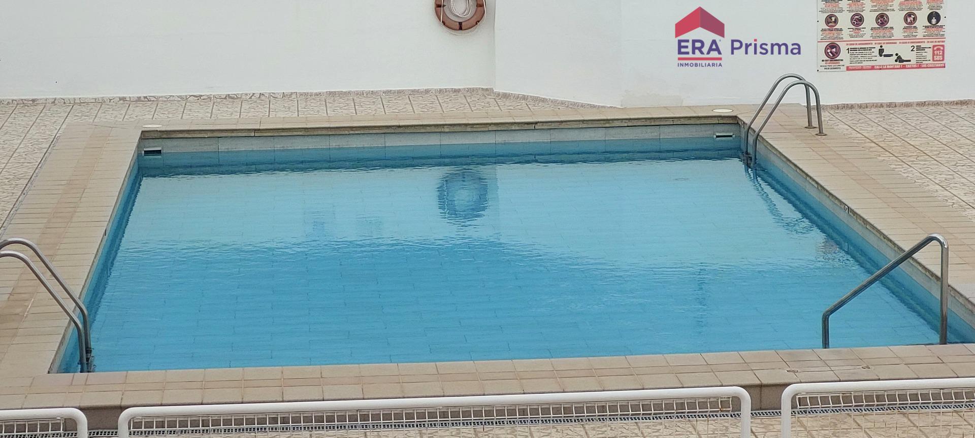 Pisos en Arona, LOS CRISTIANOS — imagen 15