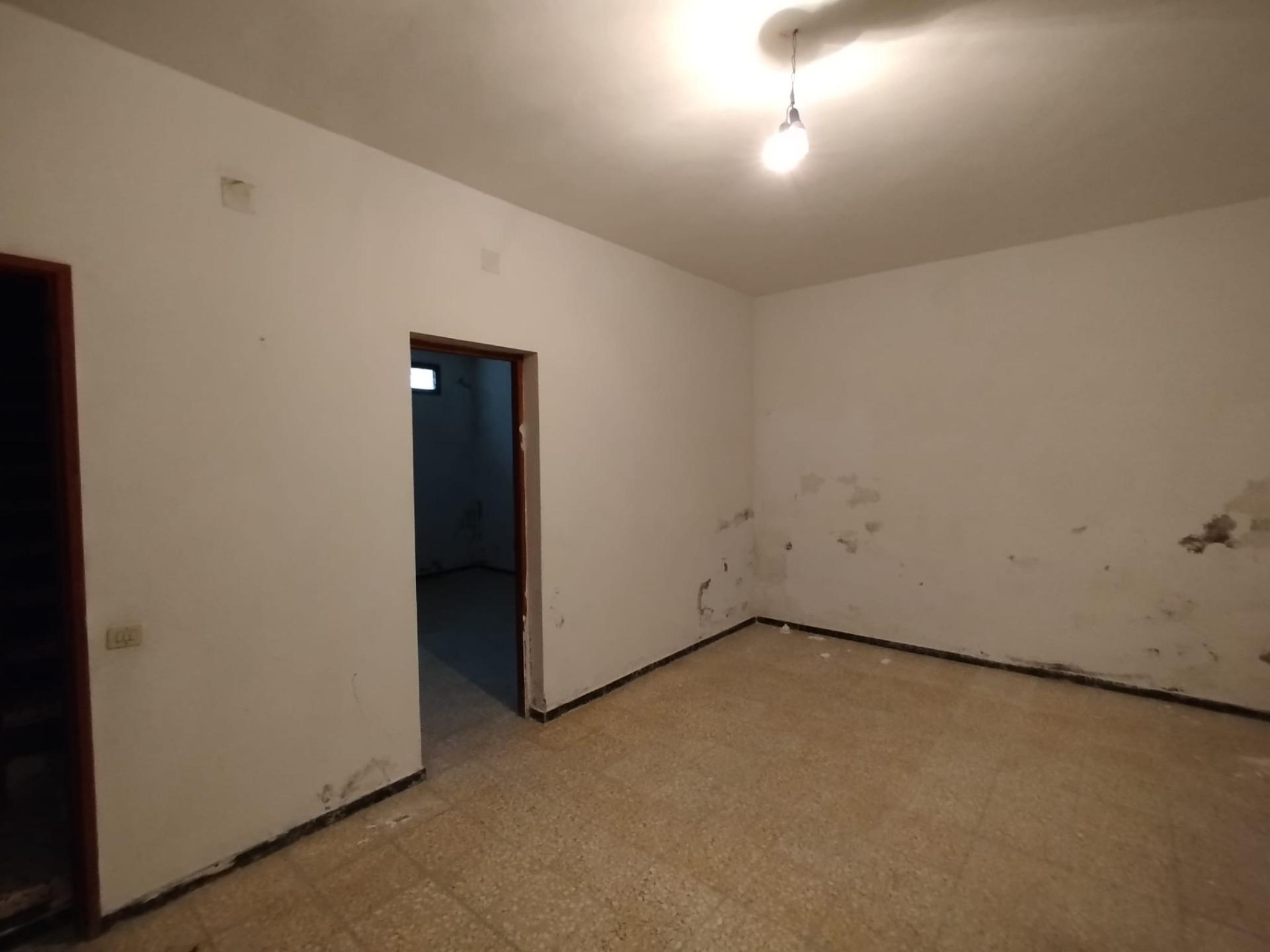 Pareados en Telde, Callejón del Castillo - El Calero - Las Huesas — imagen 37