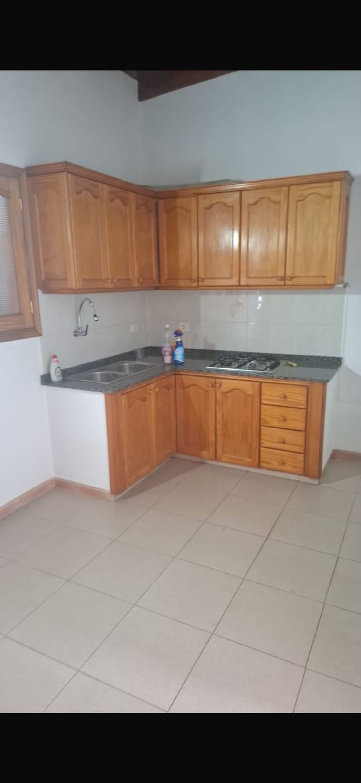 Piso en Moya — imagen 3