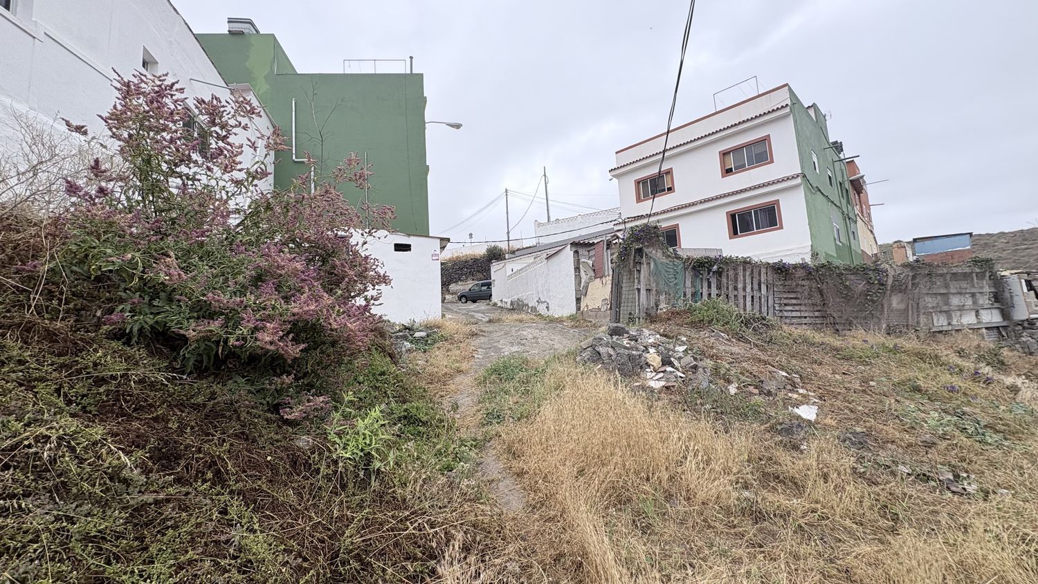 Terrenos — imagen 5