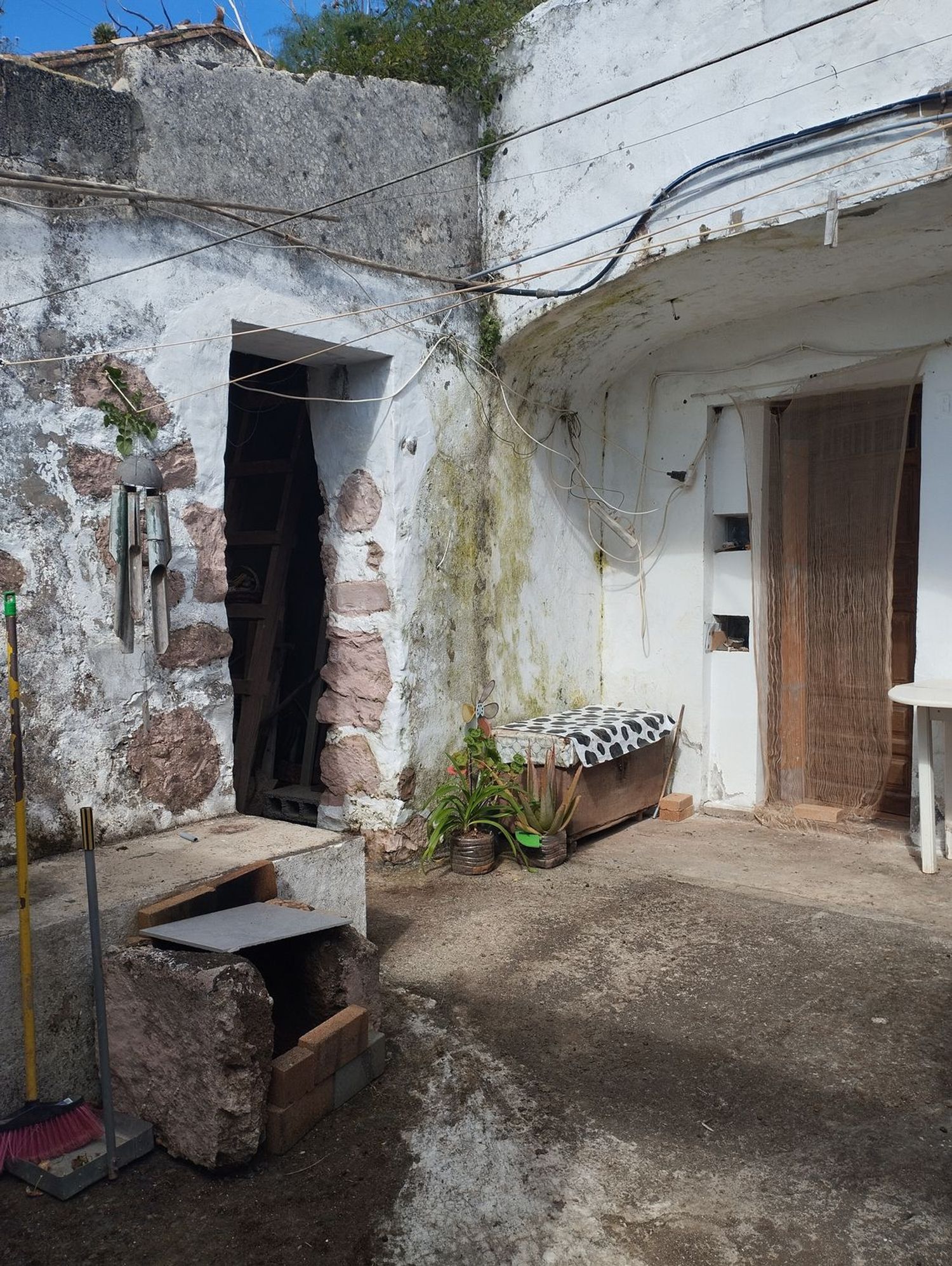 Terrenos en Moya — imagen 41