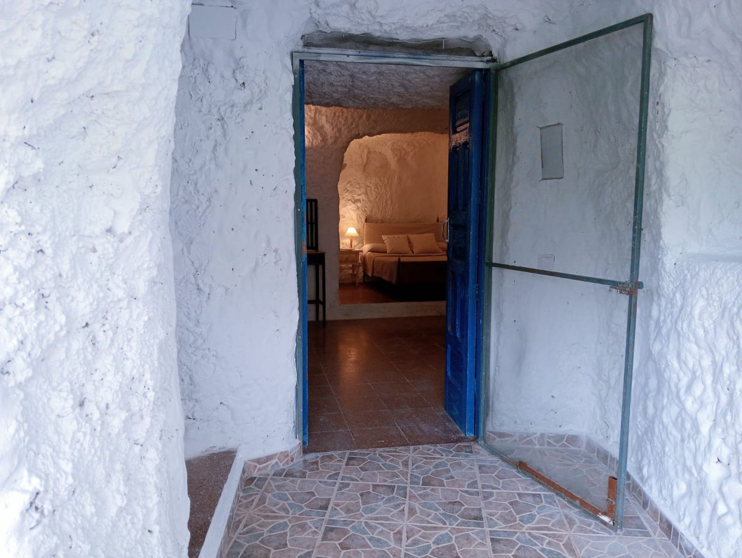 Casas rústicas en Gáldar — imagen 33
