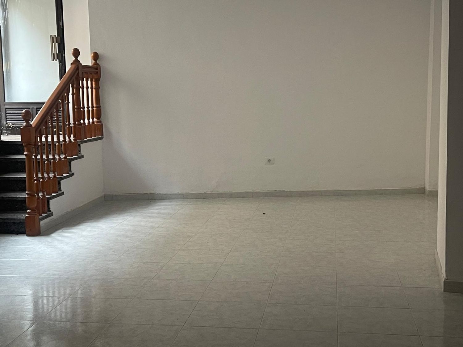 Locales o naves en Icod de los Vinos — imagen 9