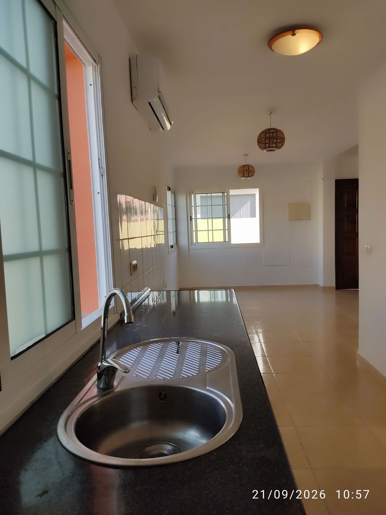Dúplex en Arona — imagen 8