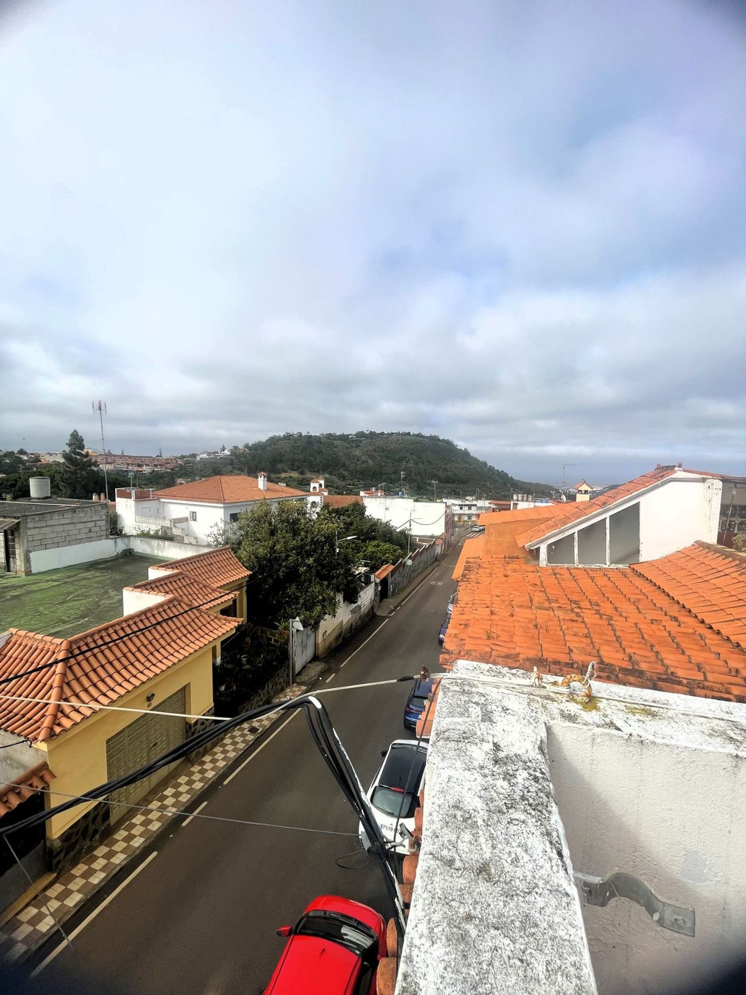 Pareados en Teror — imagen 40