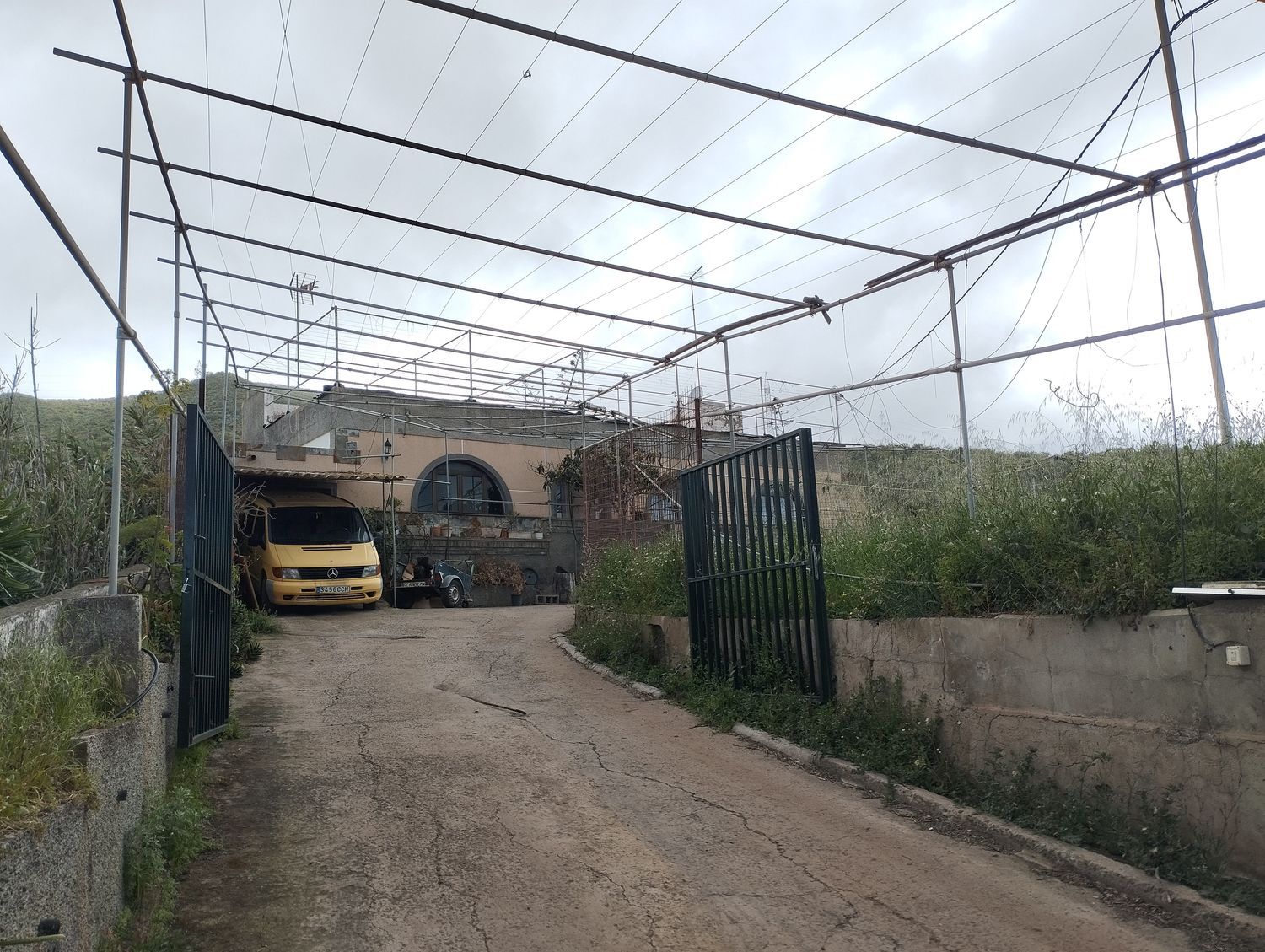 Terrenos en Telde — imagen 3