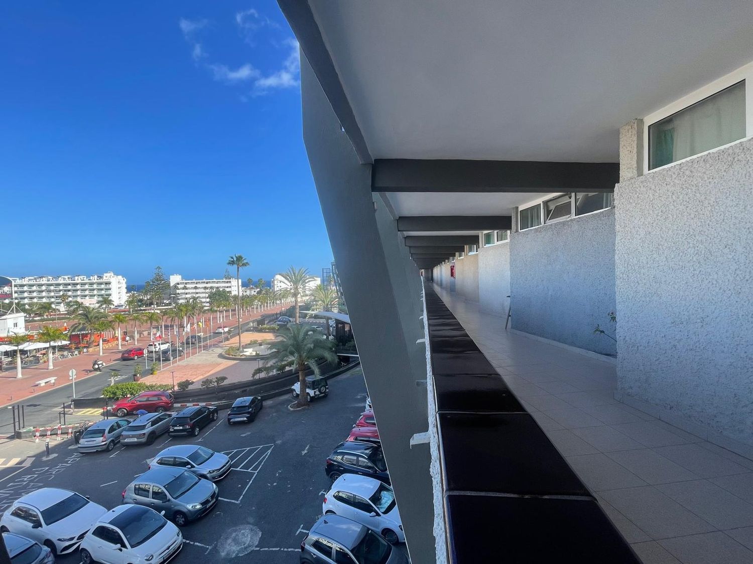 Piso en San Bartolomé de Tirajana — imagen 4