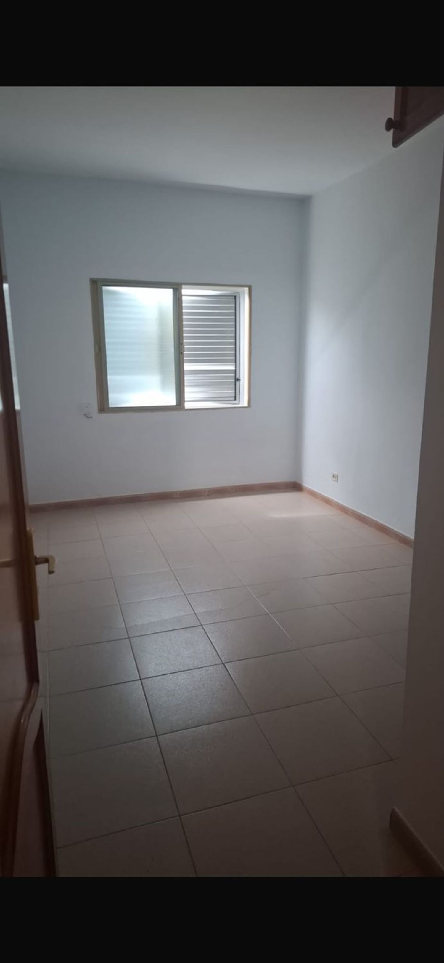Piso en Moya — imagen 5