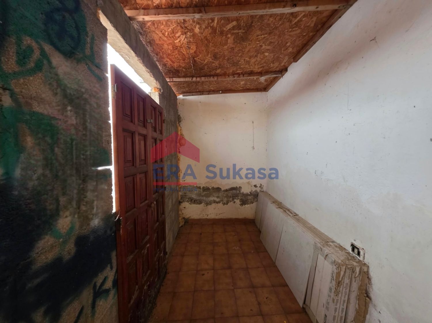 Pisos en Arona — imagen 11