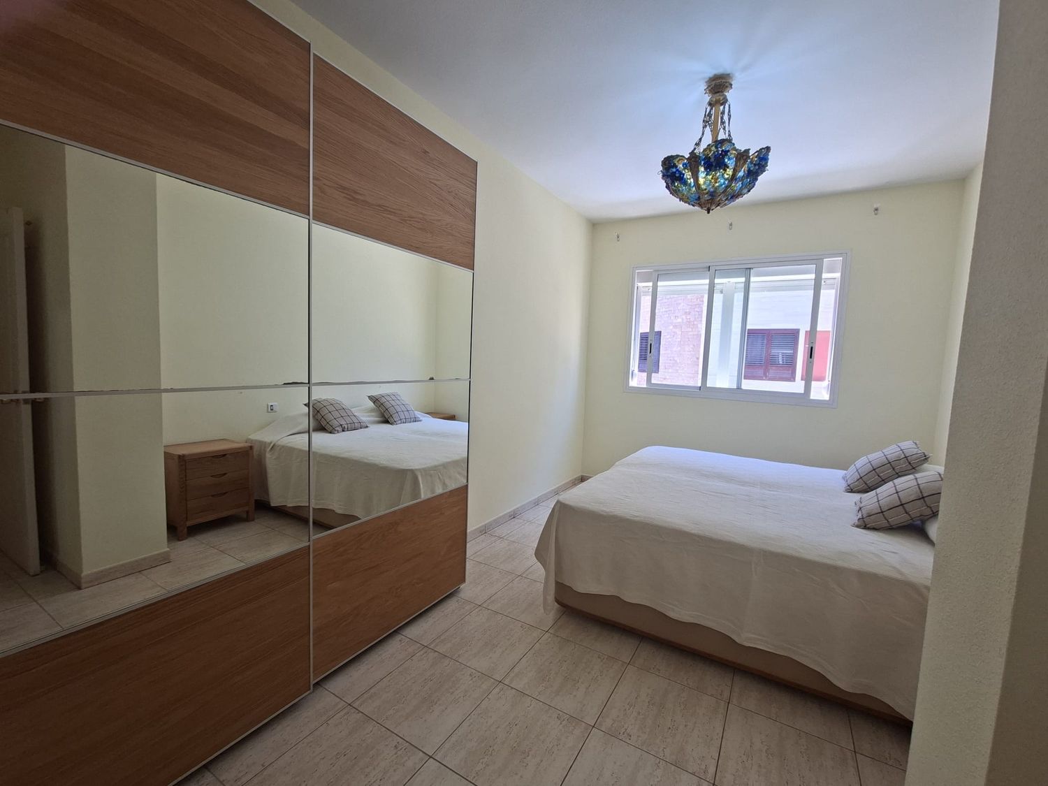 Pisos en Palmas de Gran Canaria, Las, Guanarteme — imagen 13