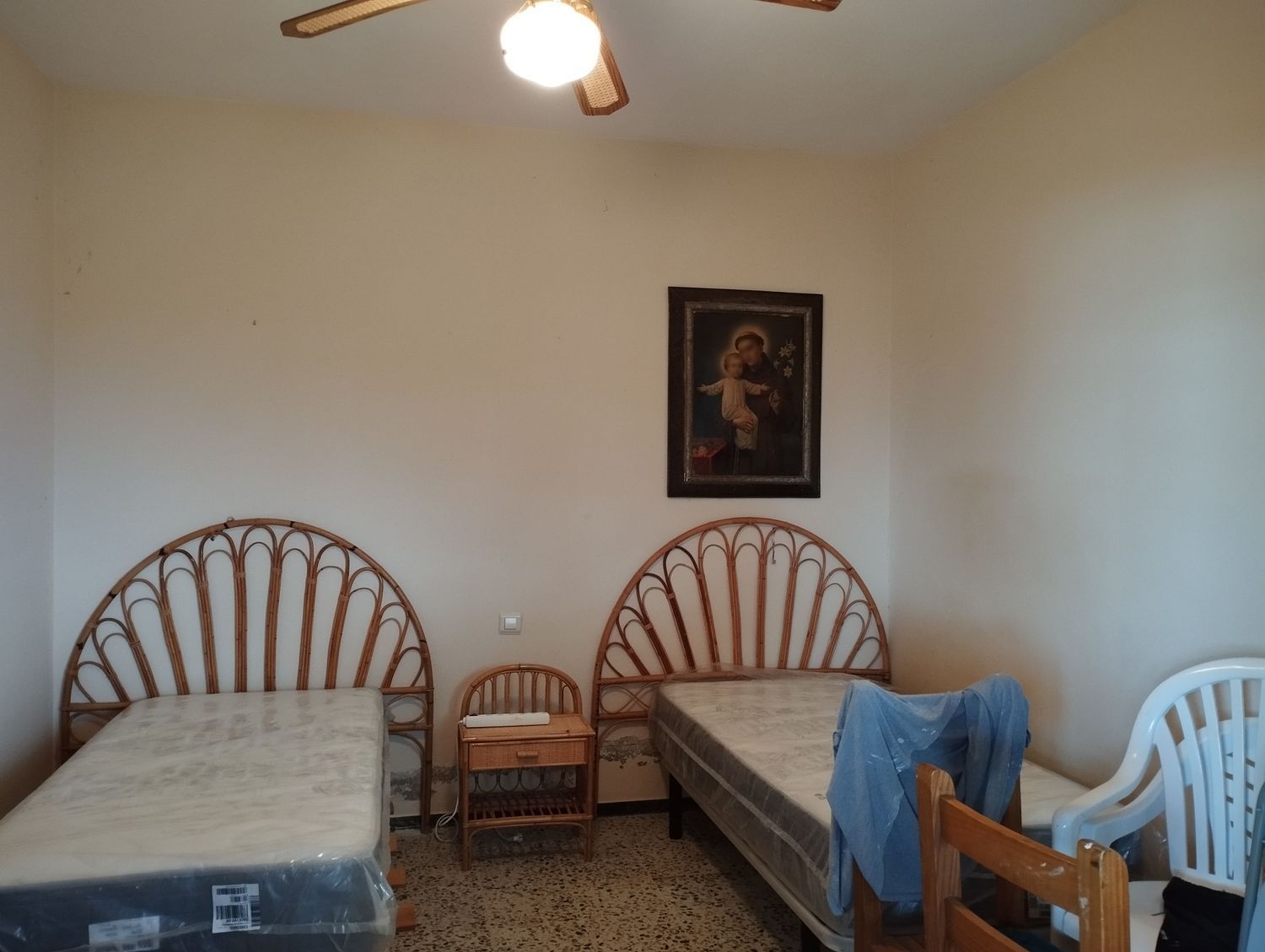 Terrenos en Telde — imagen 15