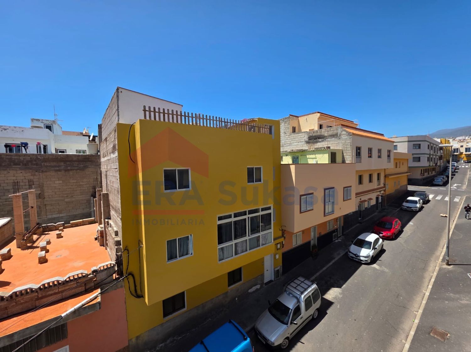 Pisos en Granadilla de Abona — imagen 27