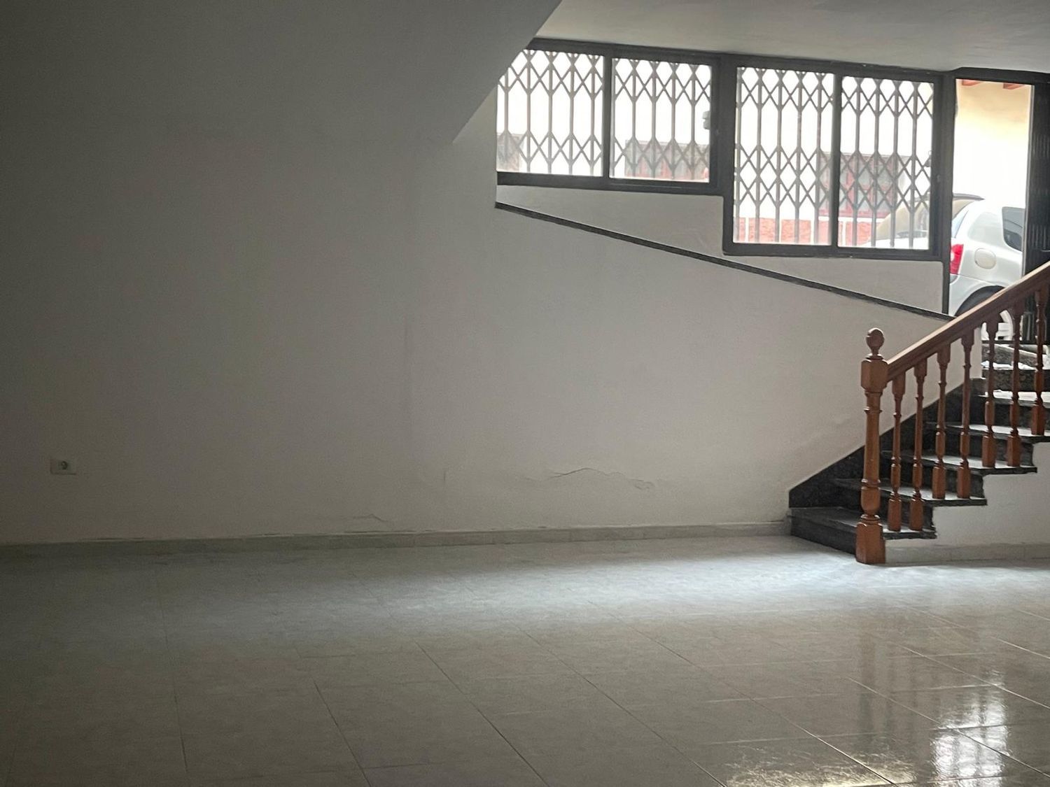 Locales o naves en Icod de los Vinos — imagen 5