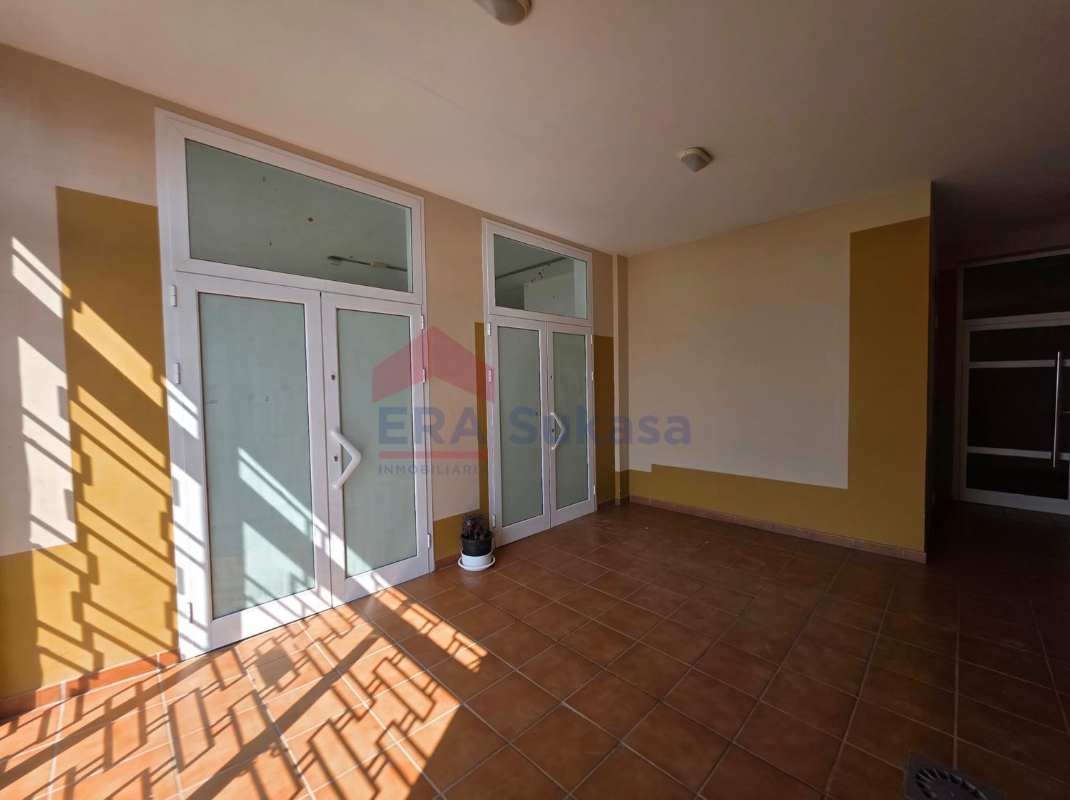 Locales o naves en Santa Cruz de Tenerife, Barranco Grande — imagen 5
