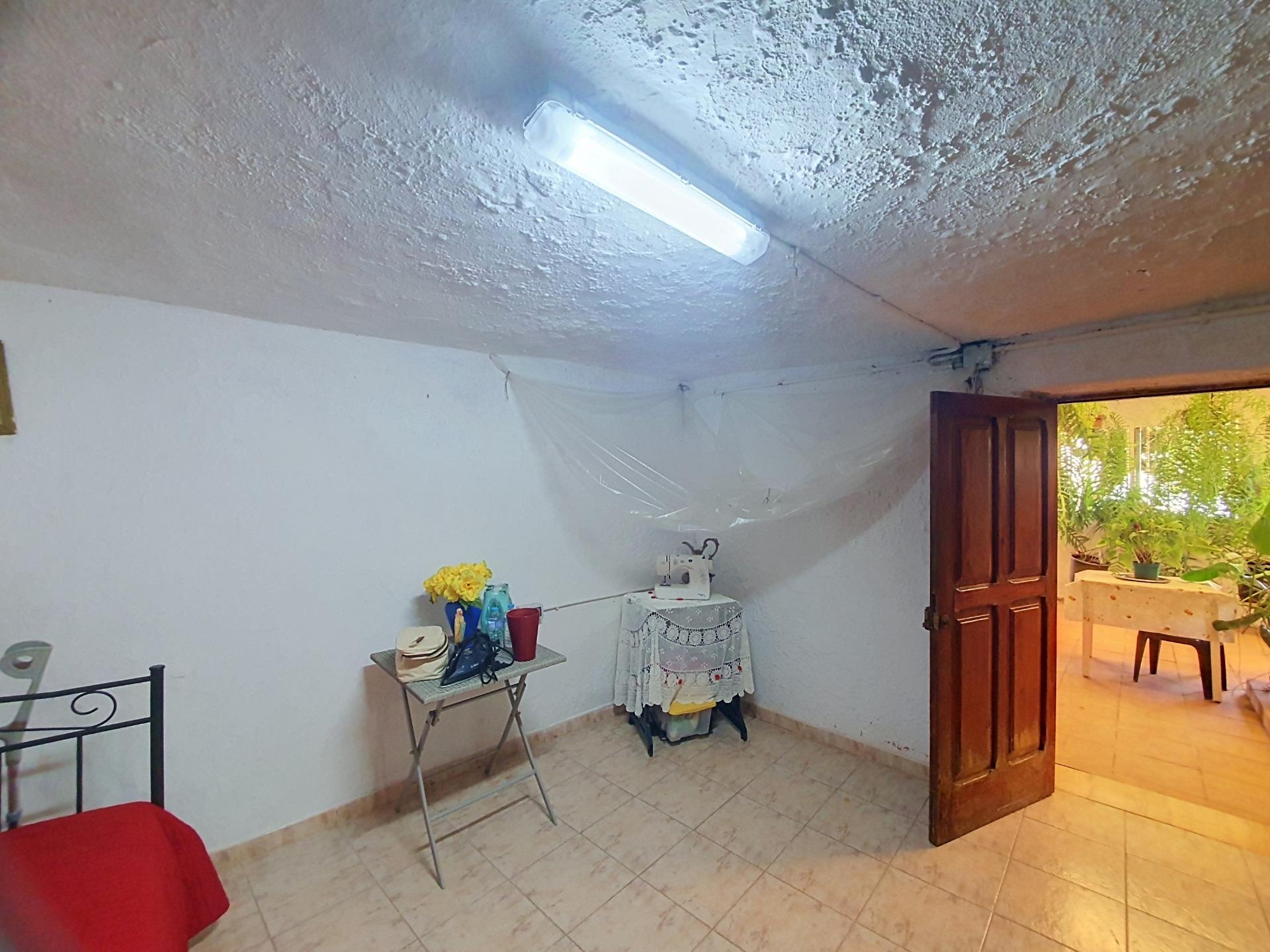 Independientes en Vega de San Mateo, Islas canarias — imagen 14