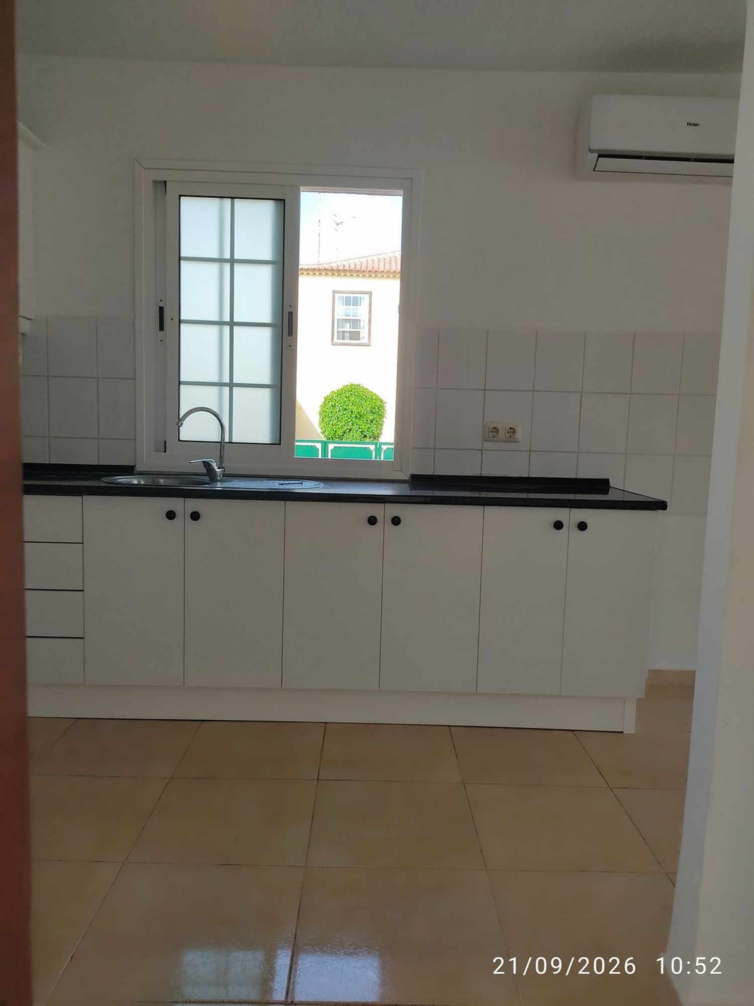 Dúplex en Arona — imagen 6