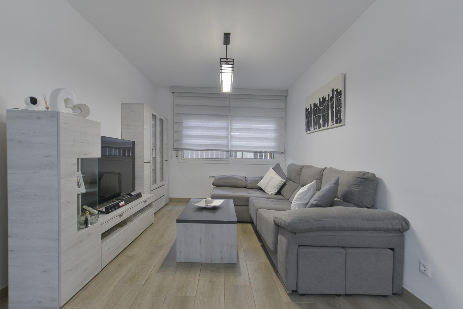 Pisos en Viladecans, Barri sales — imagen 4