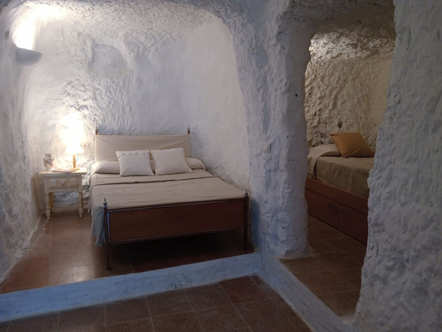 Casas rústicas en Gáldar — imagen 9