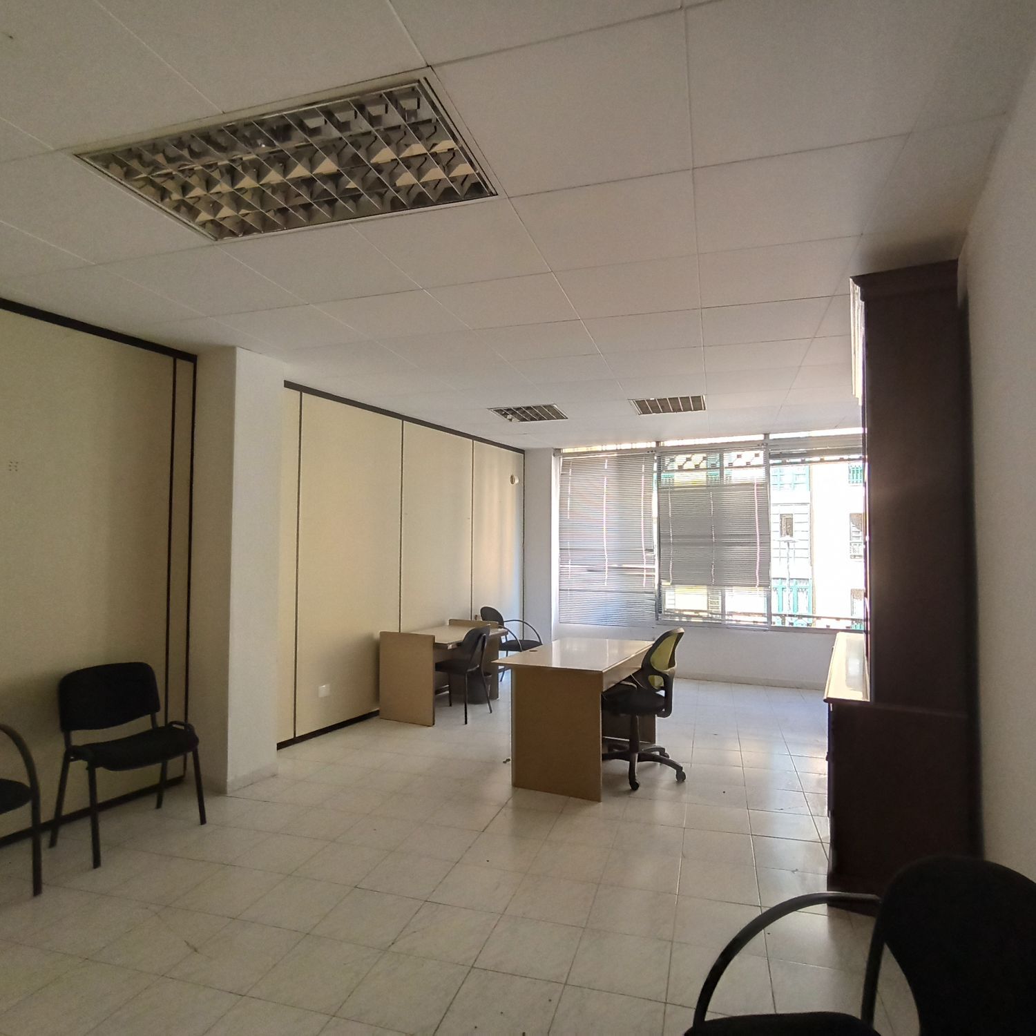 Oficinas en Puerto de la Cruz — imagen 15