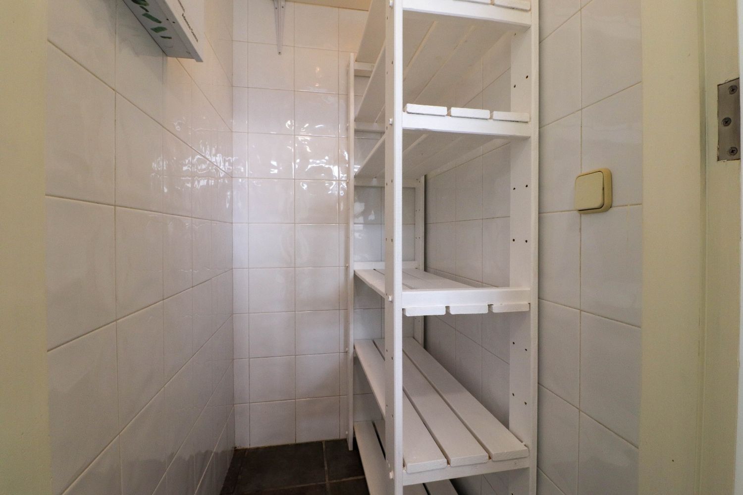 Independientes en Palmas de Gran Canaria, Las, Tafira — imagen 29
