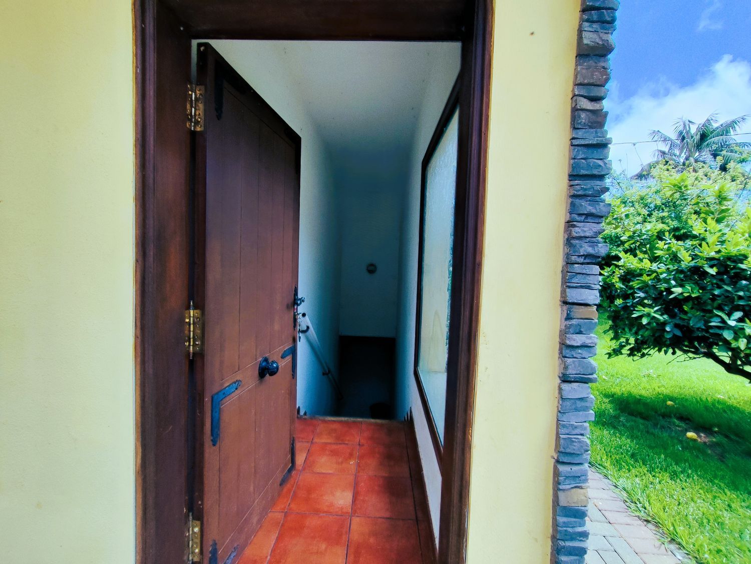 Independientes en San Cristóbal de La Laguna, LA LAGUNA — imagen 25