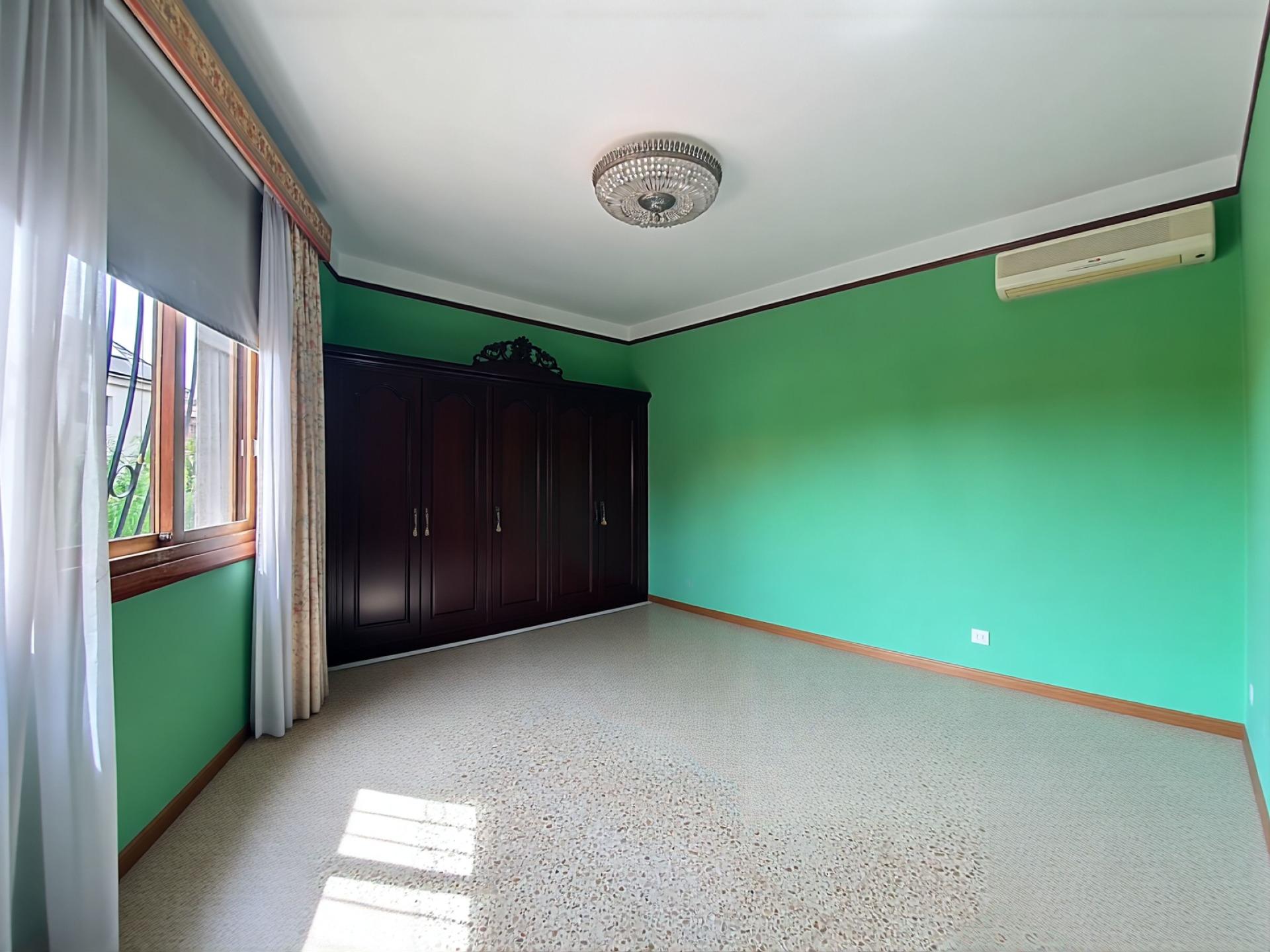 Independientes en Palmas de Gran Canaria, Las, Ciudad Jardín — imagen 22