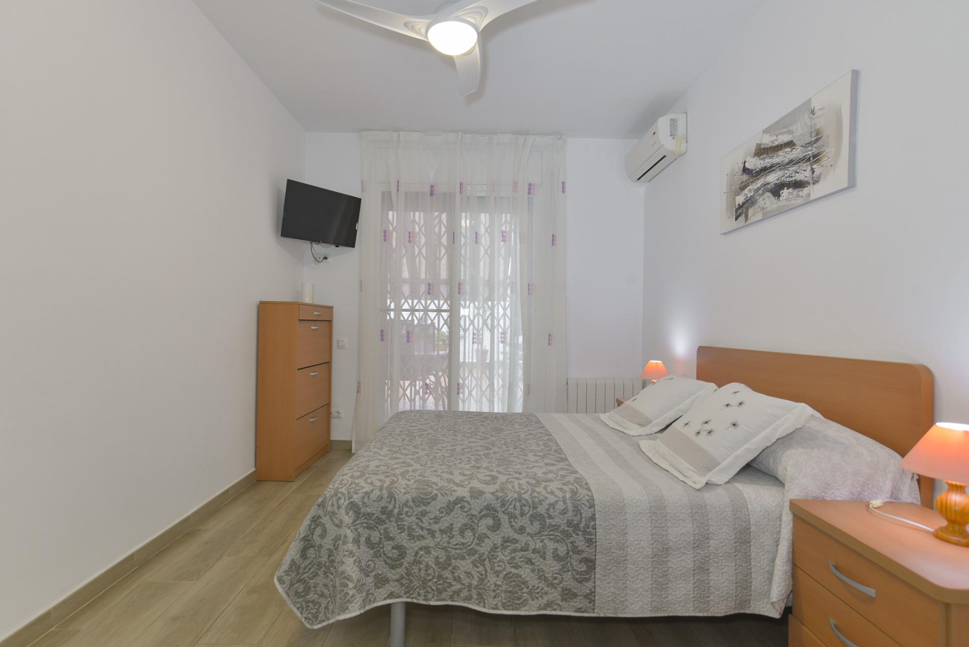 Pisos en Viladecans, Barri sales — imagen 26