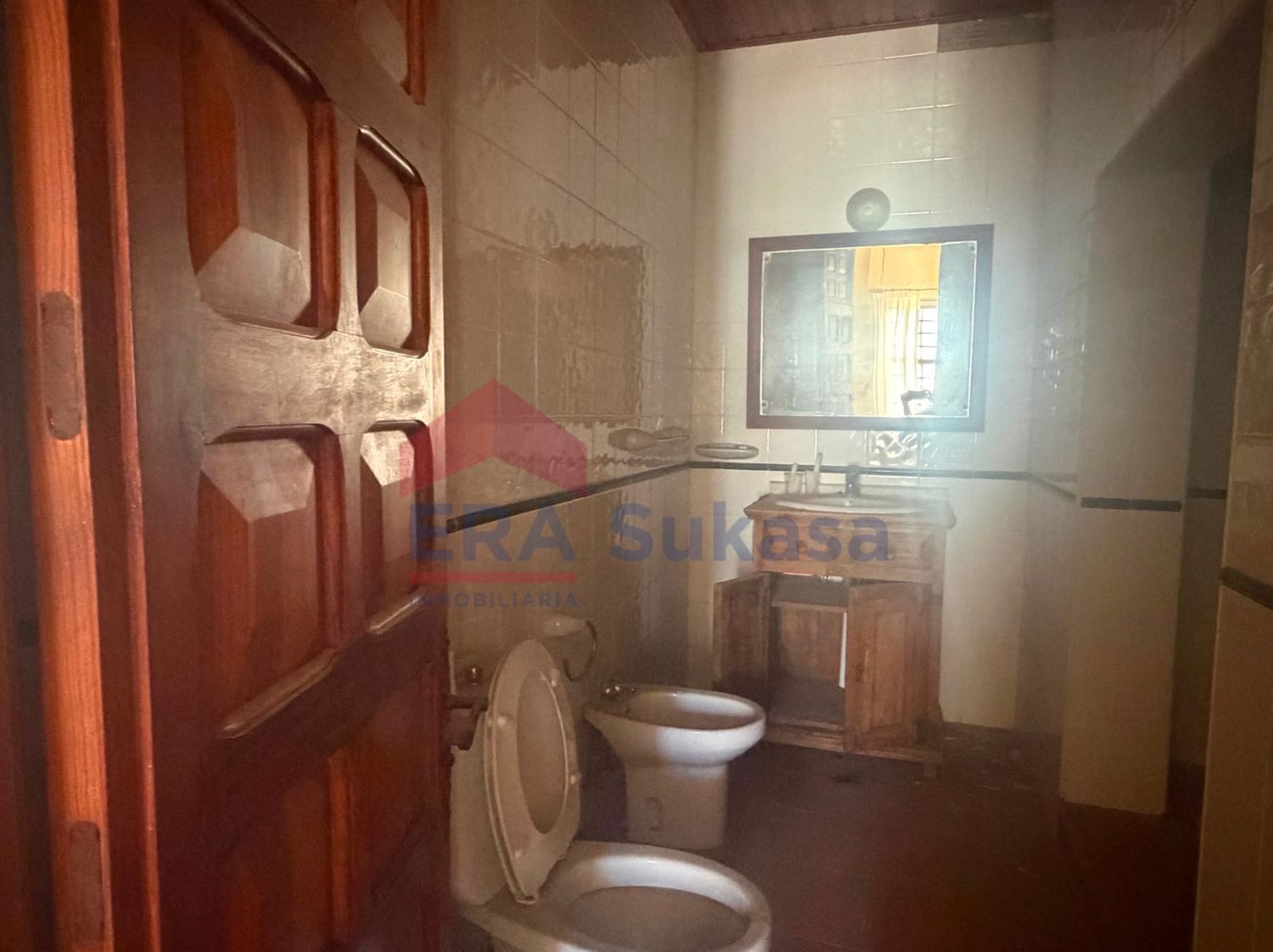 Pisos en Hermigua — imagen 19