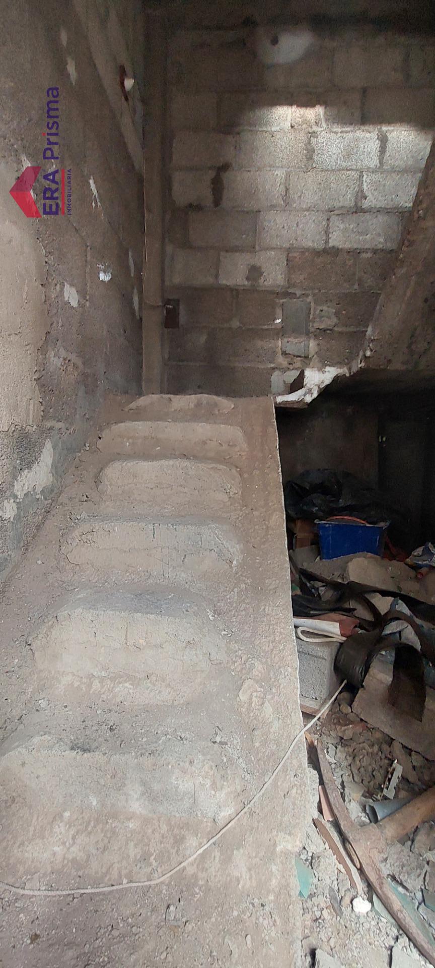 Edificios en San Cristóbal de La Laguna, San Matías — imagen 17