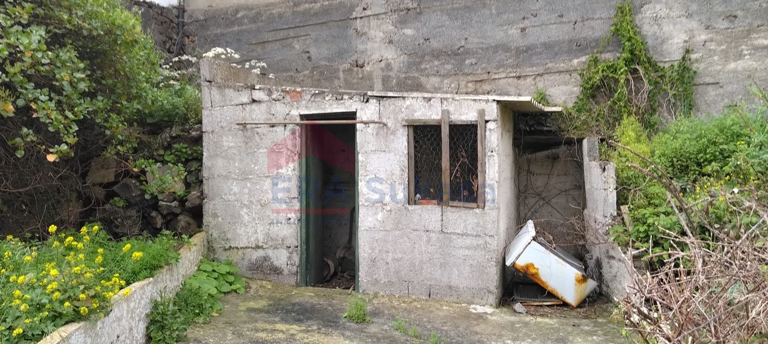 Independientes en Valverde — imagen 12