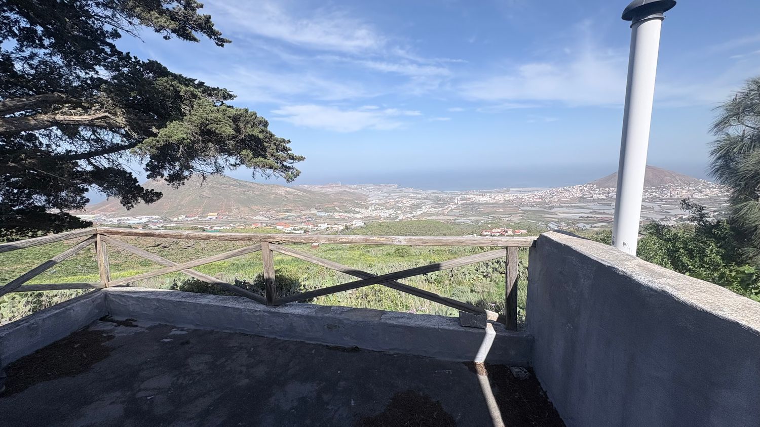 Casas rústicas en Gáldar — imagen 5
