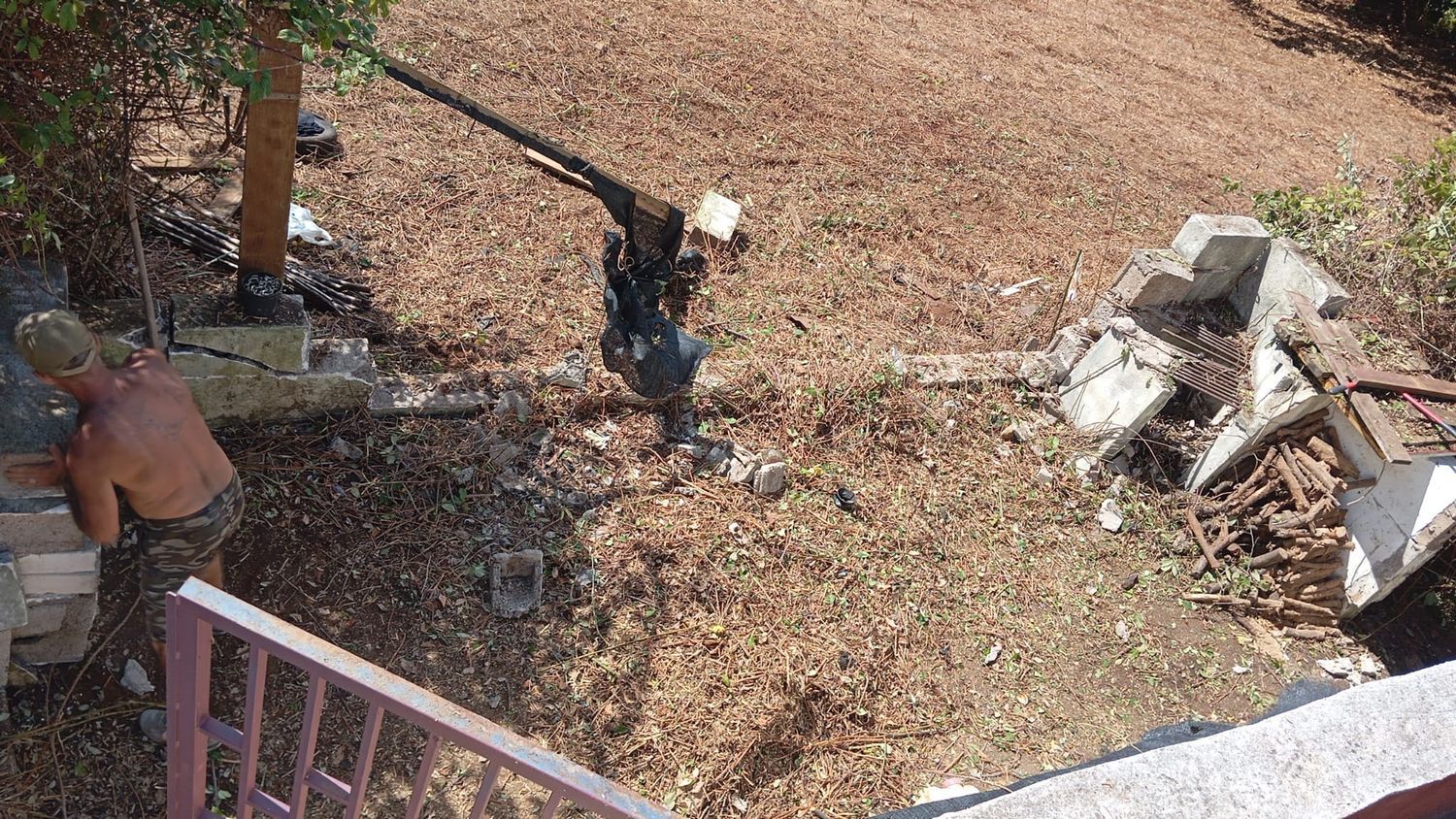 Terrenos en Matanza de Acentejo, La — imagen 11