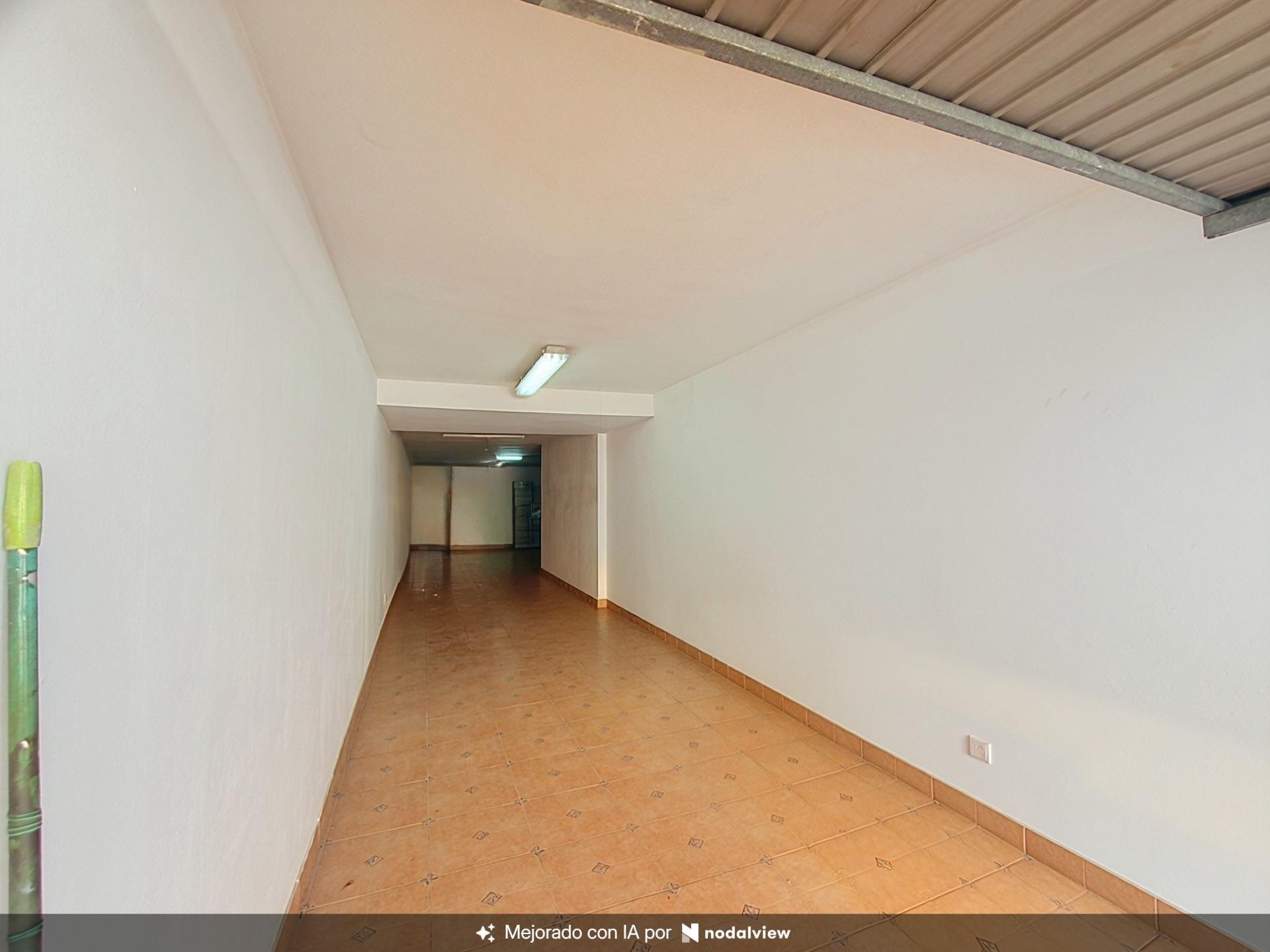 Adosados en Palmas de Gran Canaria, Las, Altavista - Don Zoilo — imagen 31