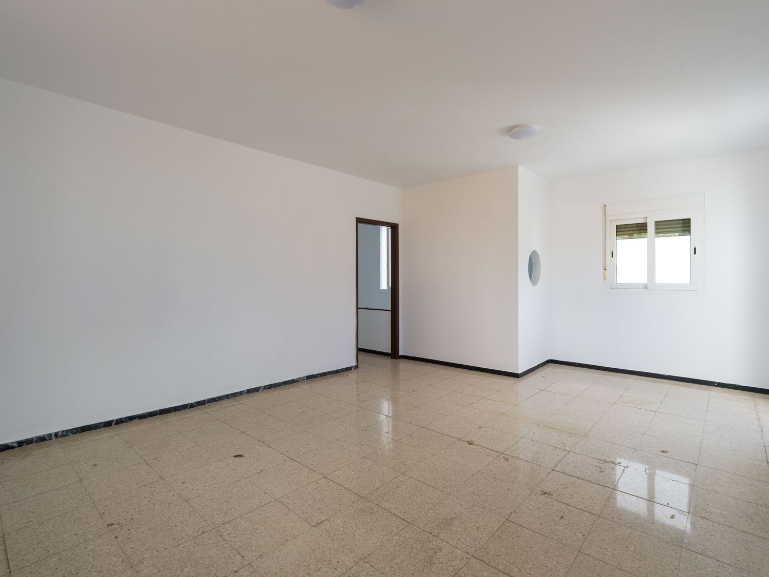 Edificios en Telde — imagen 41