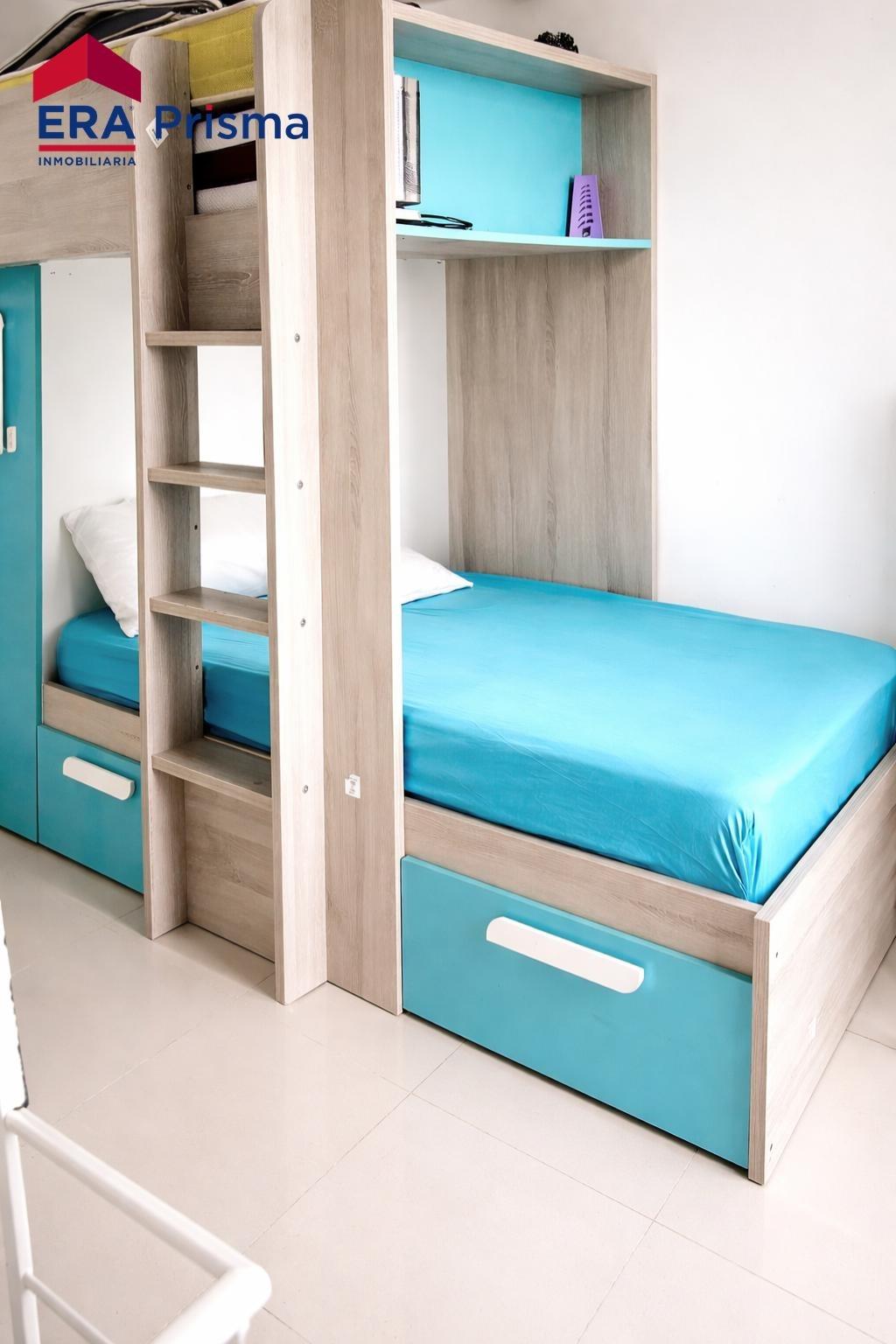 Dúplex en Arona, Palm Mar — imagen 15