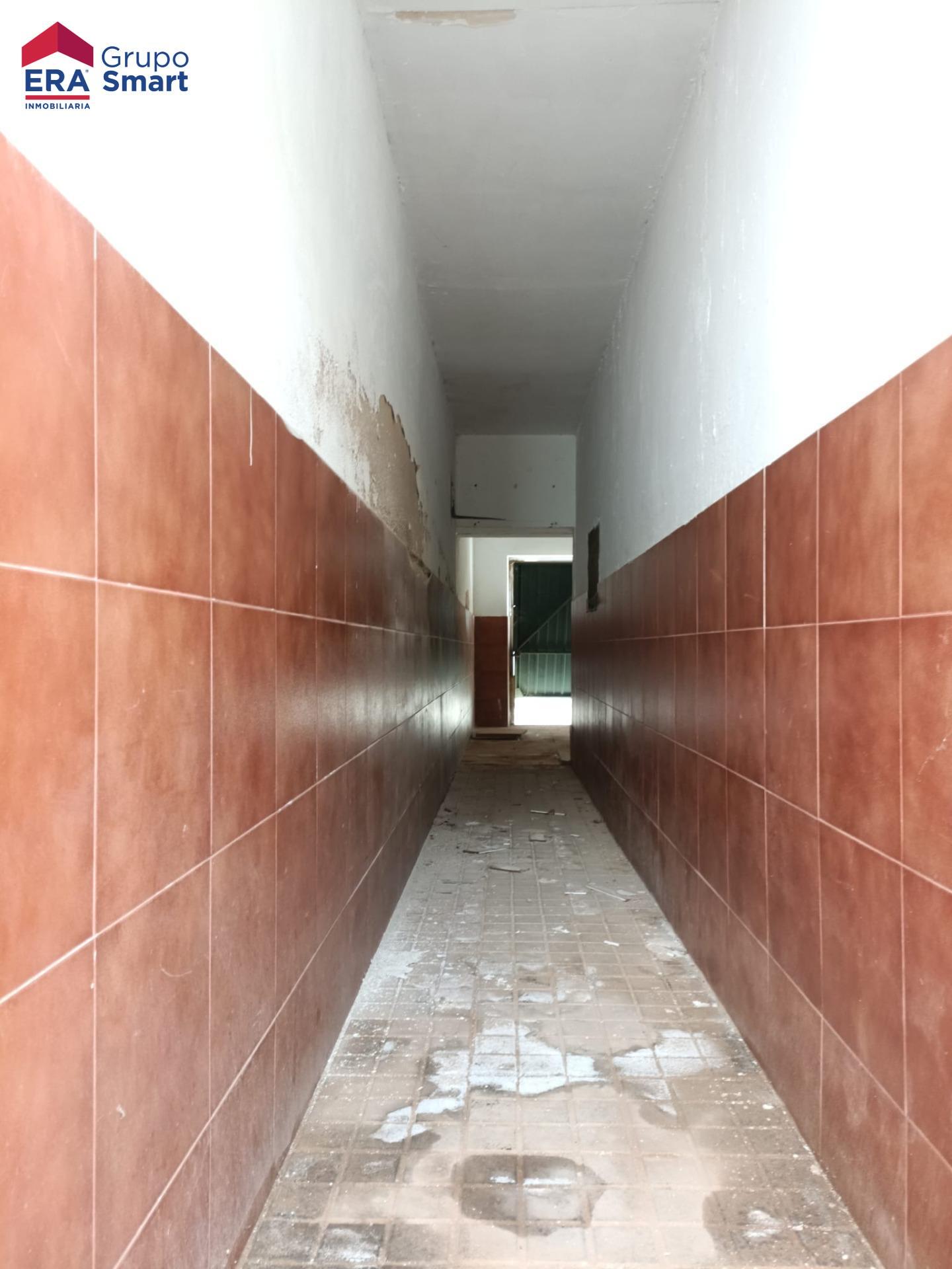 Independientes en Valdepeñas, Castilla la mancha — imagen 8