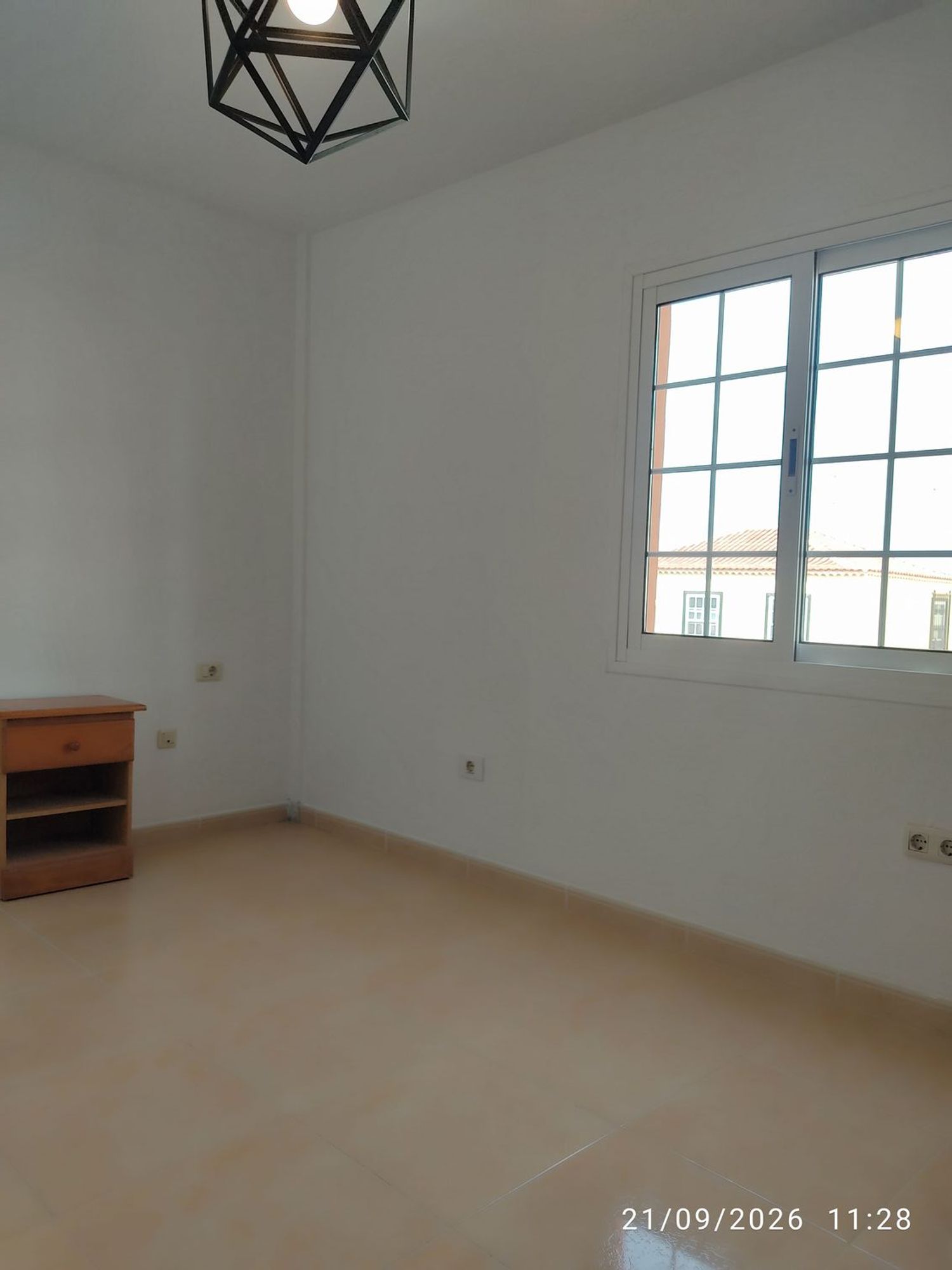 Dúplex en Arona — imagen 29