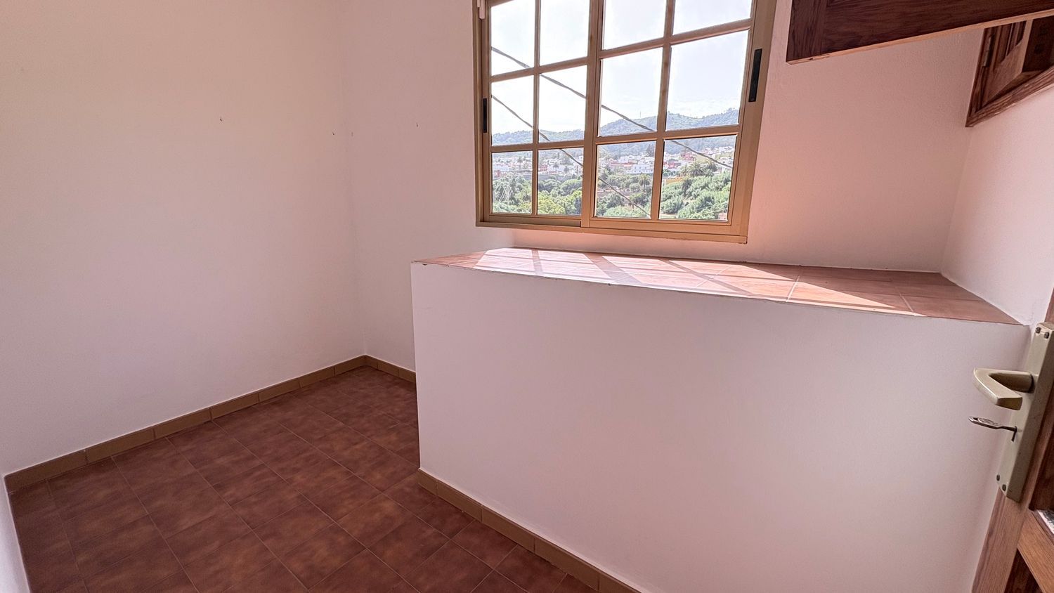 Pareados en Teror — imagen 8