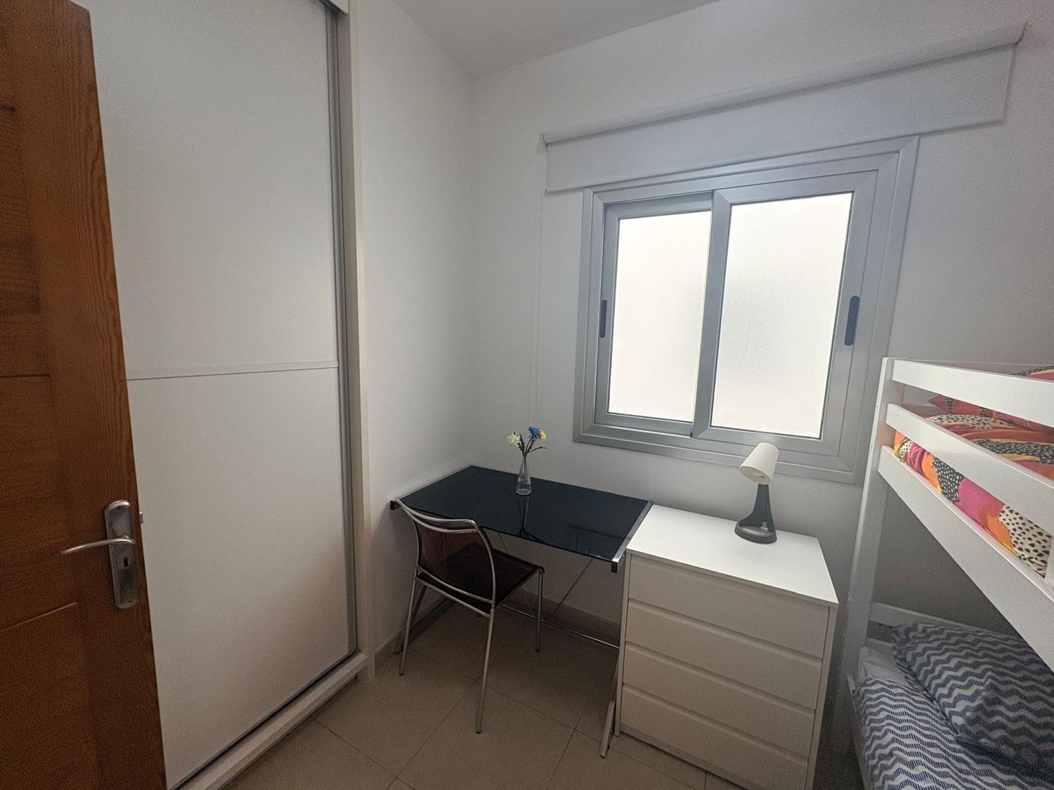 Piso en Mogán — imagen 15