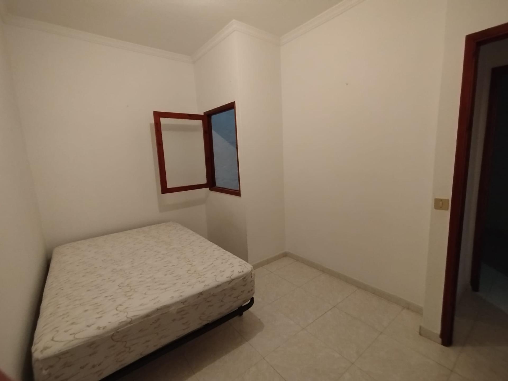 Pareados en Telde, Callejón del Castillo - El Calero - Las Huesas — imagen 27